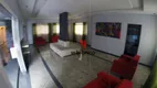 Foto 45 de Apartamento com 3 Quartos à venda, 96m² em Jardim do Mar, São Bernardo do Campo