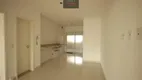 Foto 12 de Apartamento com 4 Quartos à venda, 244m² em Perdizes, São Paulo