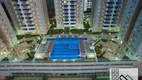 Foto 32 de Apartamento com 3 Quartos à venda, 91m² em Vila Campestre, São Paulo