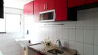 Foto 26 de Apartamento com 3 Quartos à venda, 68m² em Aguas Claras, Brasília