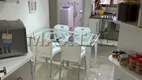 Foto 8 de Apartamento com 3 Quartos à venda, 146m² em Santana, São Paulo