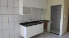 Foto 2 de Apartamento com 1 Quarto para alugar, 75m² em Jardim Santo Antônio, Americana