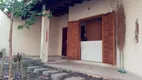 Foto 13 de Casa com 4 Quartos à venda, 450m² em Granja Viana, Cotia