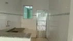 Foto 19 de Casa com 2 Quartos à venda, 60m² em Frei Leopoldo, Belo Horizonte