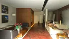 Foto 14 de Apartamento com 1 Quarto para alugar, 51m² em Barra, Salvador