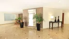 Foto 11 de Apartamento com 3 Quartos à venda, 154m² em Vila Mascote, São Paulo