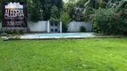 Foto 16 de Lote/Terreno à venda, 2360m² em Jardim das Margaridas, Salvador