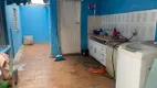 Foto 14 de Casa com 4 Quartos à venda, 163m² em Jaraguá, Piracicaba