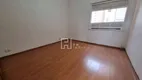 Foto 14 de Apartamento com 3 Quartos à venda, 130m² em Vila Mariana, São Paulo