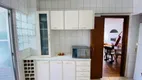 Foto 18 de Apartamento com 3 Quartos à venda, 105m² em Sumaré, São Paulo