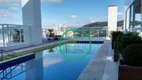 Foto 25 de Apartamento com 2 Quartos à venda, 85m² em Gonzaga, Santos