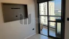 Foto 10 de Apartamento com 2 Quartos à venda, 69m² em Alto da Lapa, São Paulo