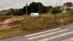 Foto 10 de Lote/Terreno à venda, 230m² em Polvilho, Cajamar