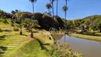 Foto 47 de Fazenda/Sítio com 9 Quartos à venda, 230m² em Nossa Senhora da Paz, São Joaquim de Bicas