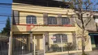 Foto 10 de Casa com 3 Quartos à venda, 115m² em Marechal Hermes, Rio de Janeiro