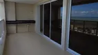 Foto 3 de Apartamento com 3 Quartos para alugar, 220m² em Altiplano Cabo Branco, João Pessoa