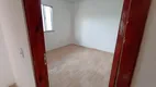 Foto 5 de Sobrado com 2 Quartos para alugar, 80m² em Santo Elias, Mesquita