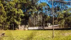 Foto 8 de Fazenda/Sítio com 6 Quartos à venda, 1000m² em Aguazul, Guarulhos