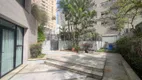 Foto 41 de Cobertura com 4 Quartos para alugar, 450m² em Moema, São Paulo