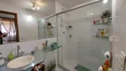 Foto 22 de Apartamento com 2 Quartos à venda, 72m² em Ingá, Niterói