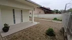 Foto 8 de Casa com 3 Quartos à venda, 153m² em Água Verde, Jaraguá do Sul