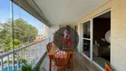 Foto 19 de Apartamento com 3 Quartos à venda, 144m² em Santa Maria, Santo André