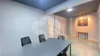 Foto 18 de Sala Comercial para alugar, 39m² em Centro, Canoas