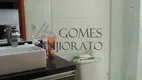 Foto 10 de Apartamento com 2 Quartos à venda, 68m² em VILA NOSSA SENHORA DAS VITORIAS, Mauá