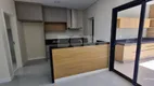 Foto 25 de Casa de Condomínio com 3 Quartos à venda, 140m² em Parque Brasil 500, Paulínia