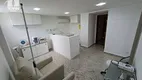 Foto 8 de Imóvel Comercial com 12 Quartos para alugar, 500m² em Icaraí, Niterói