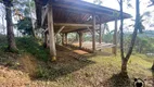 Foto 37 de Fazenda/Sítio com 3 Quartos à venda, 40000m² em Vila Nova, Joinville
