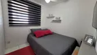 Foto 20 de Apartamento com 3 Quartos à venda, 100m² em Móoca, São Paulo