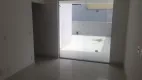 Foto 12 de Apartamento com 3 Quartos à venda, 72m² em Serrano, Belo Horizonte