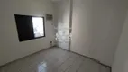 Foto 5 de Apartamento com 3 Quartos à venda, 110m² em Centro, Caraguatatuba