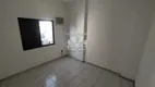 Foto 5 de Apartamento com 3 Quartos para venda ou aluguel, 110m² em Centro, Caraguatatuba