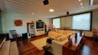 Foto 11 de Casa de Condomínio com 3 Quartos à venda, 564m² em São Francisco, Niterói