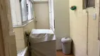 Foto 30 de Apartamento com 4 Quartos à venda, 140m² em Icaraí, Niterói