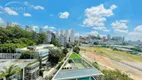 Foto 20 de Apartamento com 4 Quartos à venda, 252m² em Cidade Jardim, São Paulo