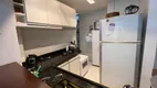 Foto 34 de Apartamento com 1 Quarto para alugar, 85m² em Leblon, Rio de Janeiro