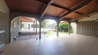 Foto 6 de Casa com 2 Quartos à venda, 254m² em Jardim Monumento, Piracicaba
