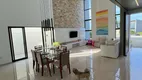 Foto 3 de Casa de Condomínio com 4 Quartos à venda, 286m² em Guaxuma, Maceió