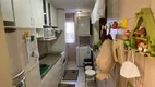 Foto 13 de Apartamento com 3 Quartos à venda, 112m² em Do Turista, Caldas Novas