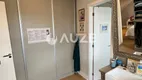 Foto 17 de Apartamento com 3 Quartos à venda, 151m² em Boqueirão, Curitiba