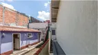 Foto 45 de Sobrado com 5 Quartos à venda, 261m² em Centro, Caieiras