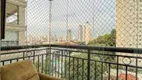Foto 60 de Apartamento com 4 Quartos à venda, 264m² em Santa Terezinha, São Paulo