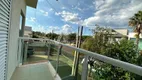 Foto 32 de Casa de Condomínio com 3 Quartos para venda ou aluguel, 265m² em Joao Aranha, Paulínia