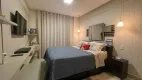 Foto 20 de Apartamento com 3 Quartos à venda, 125m² em Oeste, Goiânia