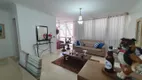 Foto 3 de Casa com 4 Quartos à venda, 400m² em Balneario do Estreito, Florianópolis