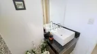 Foto 7 de Casa de Condomínio com 3 Quartos à venda, 300m² em Ibiti Royal Park, Sorocaba