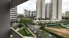 Foto 7 de Apartamento com 2 Quartos para alugar, 59m² em Água Branca, São Paulo